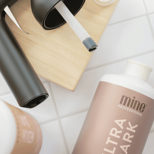 Signature Airbrush Tan at The Naked Cake in Farmingville, NY
